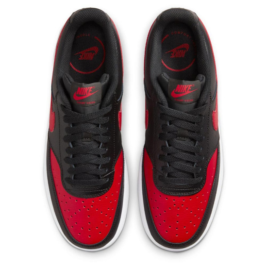 Nike Court Vision Low